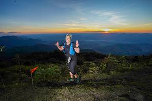 BIB: 
                            <button type="button" onclick="openModal(19014234)" class="btn btn-primary btn-sm float-right btn-popup" data-toggle="modal" data-target=".modal-high-quality">
                        <i class="fas fa-shopping-cart"></i> Add to Cart
                    </button>
                                            <button type="button" onclick="isThisMe(19014234, true)" class="btn btn-success btn-sm float-right btn-popup btn-isme hidden" data-toggle="tooltip" data-placement="bottom" title="นี่คือรูปของคุณใช่ไหม คลิกที่นี่เพื่อเอาเข้าอัลบั้ม">
                        <i class="fas fa-plus"></i> Add to album
                    </button>
                    <button type="button" onclick="isThisMe(19014234, false)" class="btn btn-warning btn-sm float-right btn-popup btn-isnotme hidden">
                        <i class="fas fa-ban"></i> Remove from album
                    </button>